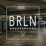 LDN Trax