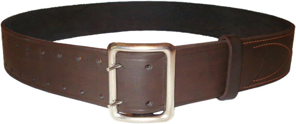 Modern Russian Army Officer Brown Belt Uniform All Sizes