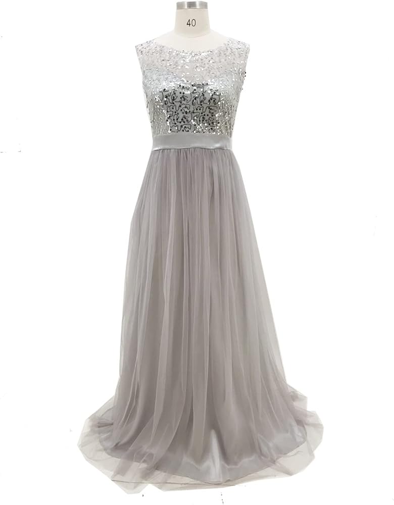 amazon ropa de mujer elegante