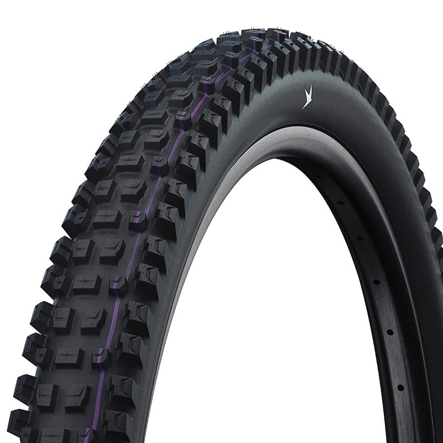 SCHWALBE  29x2.50 シュワルベ　アルバート　ラジアル Amazon.com : SCHWALBE Albert Trail Pro Mountain Tire, 29