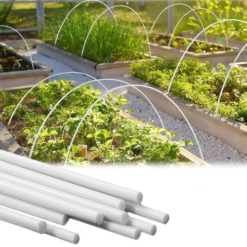 T|[gt[v |x A[` glx OXt@Co[ ύ ϔj ό ϕH Jo[Ȃ h v^[ Aی  A Ԏx I t[  K[fjO lGʂ tȒP DIY ؗp ƒ؉ 