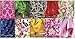 2017 Oscar De La Renta Mint Sheet of 11 Forever Postage Stamps Scott 5173 By USPS