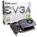 pc builder, custom pc builder, pc part picker, build my pc, EVGA 02G-P4-2742-KR