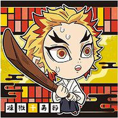 Sł̐nfBtHV[EGn[Xml 010 Y 1