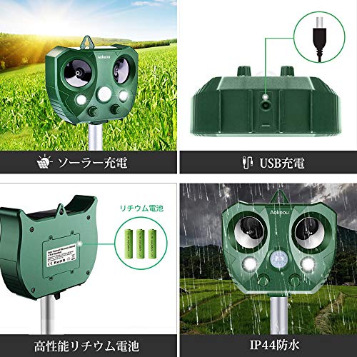 バイクの猫よけ対策 集合住宅で使える対策3選 使えない対策3選 Pcxでgo