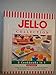 Jell-O Collection: 3 Cookbooks in 1
