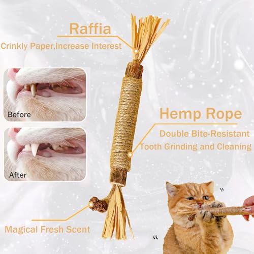 Image of Cat Wrap for Grooming,Cat Wrap for Cutting Nails,Self-Adherent Soft Cat Blanket,Anti-Bite, Anti-Scratch, Wrap Anti-Escape Calming Grooming Bags for Cats (Within 16lbs)