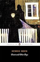 Algopix Similar Product 1 - Ghosts and Other Plays