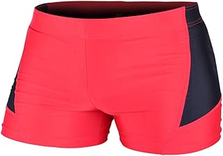 Wrestling short tights Clearance