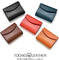 Amazon | ネックウォレット 首掛け財布 首から下げる財布 首かけ