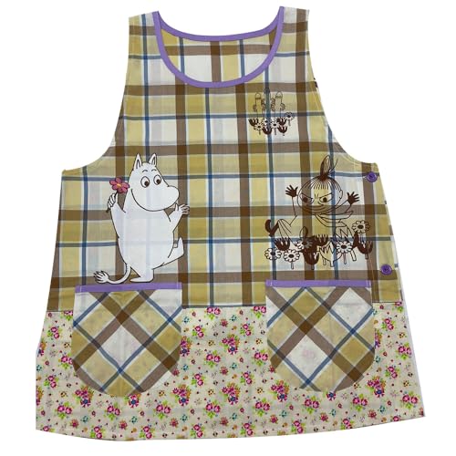 [Hedbroli] LN^[Gv fB[XXbN ۈm Gv  Ă΃}} ۈ牀 ct AbvP Ǝ K[fjO m ԉ |Pbgt ̓ v[g (J[U)