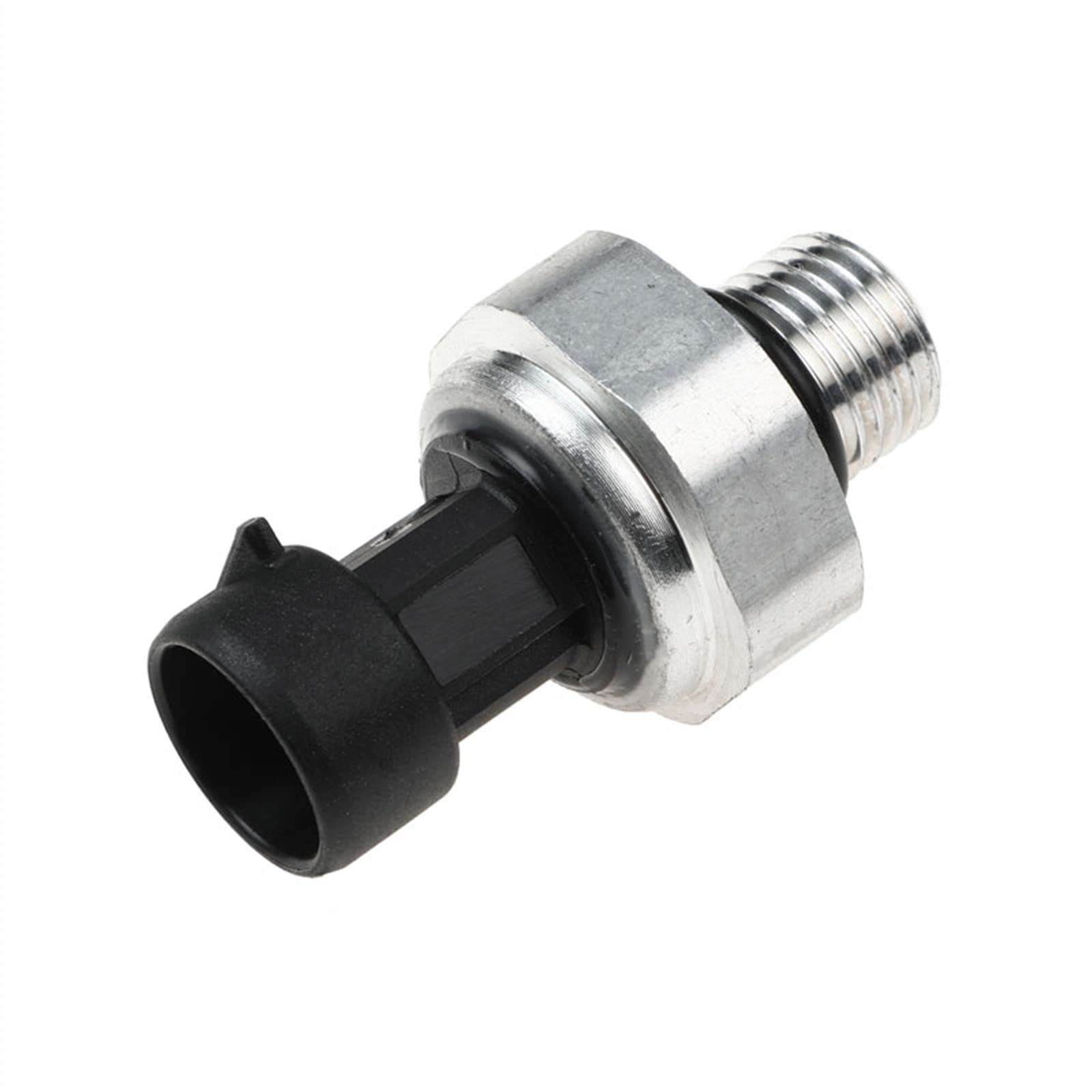 Interruptor de Sensor de presión de Aceite de Motor 12621649 12674782 12570798 1 Uds.