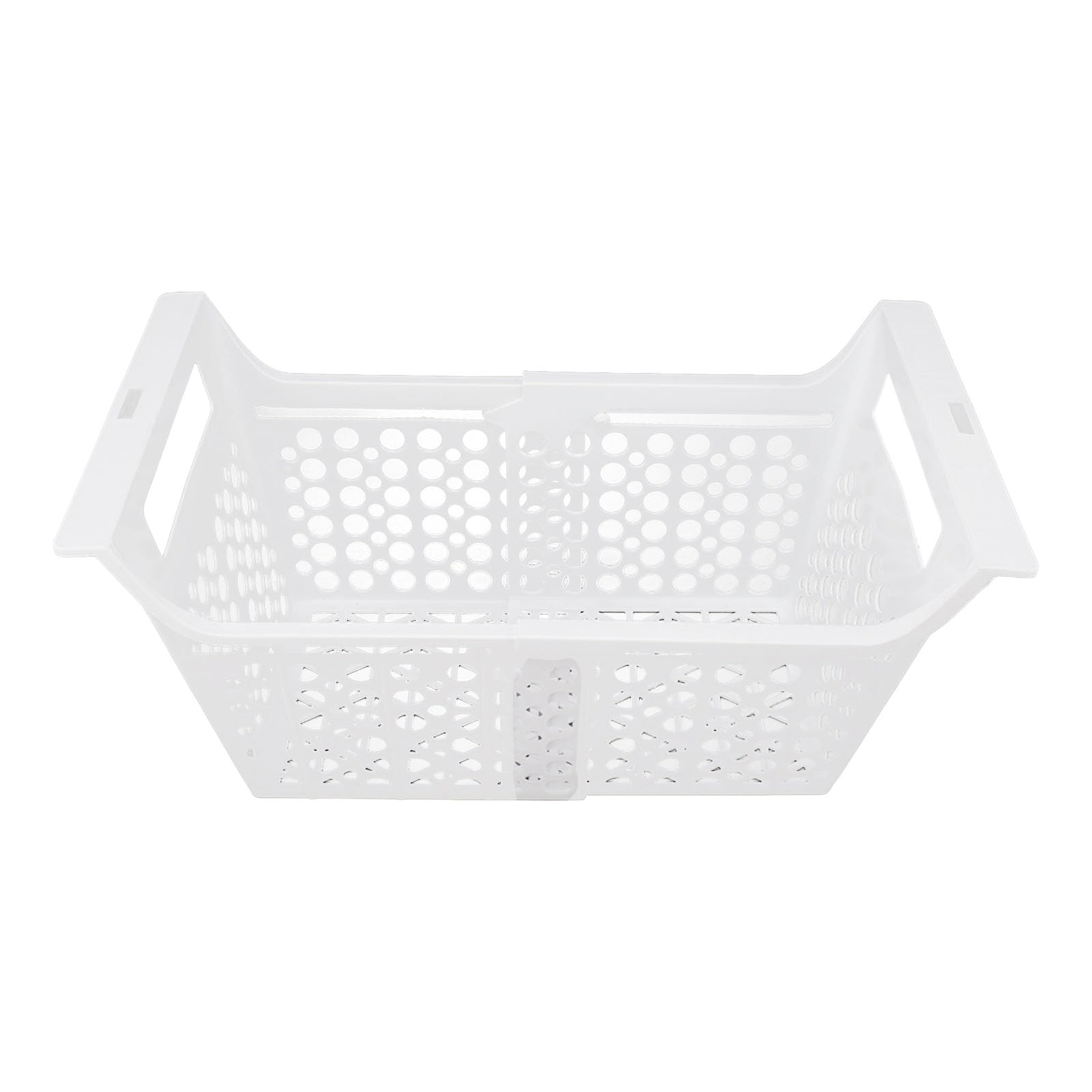 CFTGIW CFTGIWe38bfivang-12 Chest Freezer