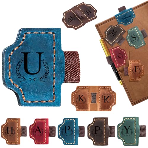 JX^ Bygone Mark  yz_[t 26 O CjV  }OlbgU[ ubN}[N {DAǎҁAs҂ւ̃MtgAU[ubN}[N(u[AU)