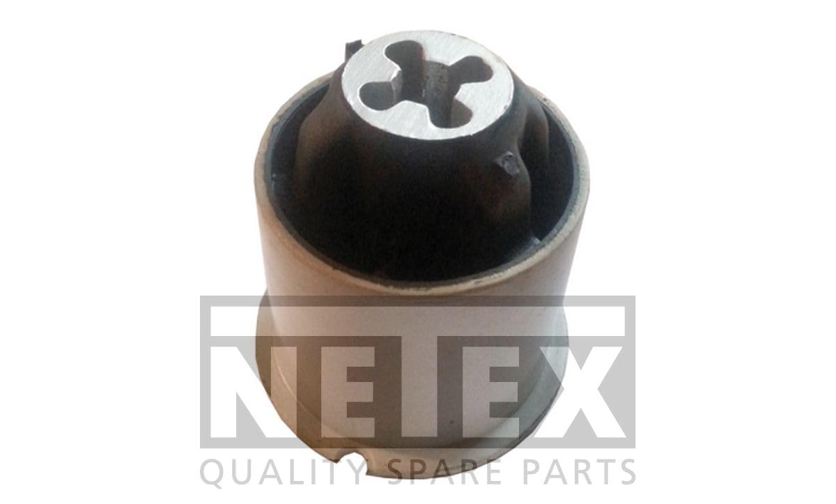 Netex Torsiyon Burcu Renault Megane II, Clio II NTX R03 4249