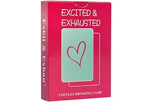 Truth or Dare Game for Couples: An Enticing Journey into Intimacy