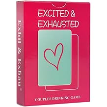 Jin bolsin, men hozir boladi. Porno katta va ajoyib dumba