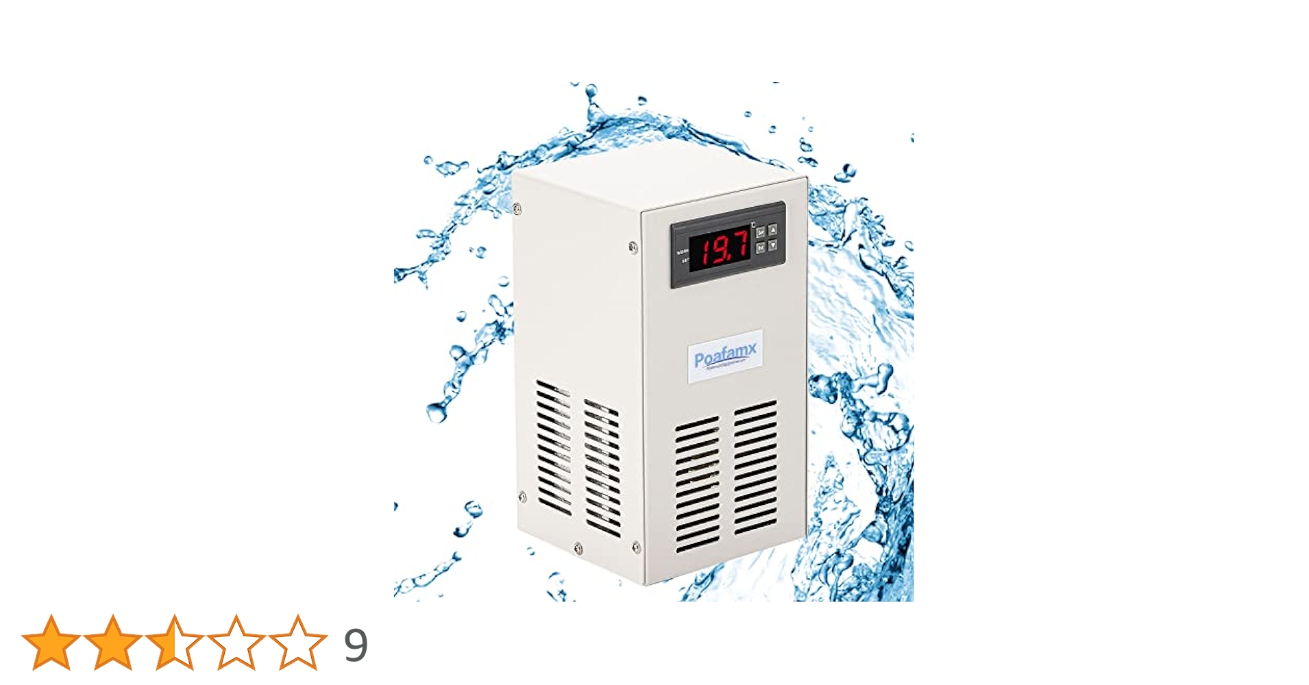 保温・保冷器具 katumakai Amazon.co.jp: マキタ(Makita) 充電式保冷温庫 40Vmax バッテリ