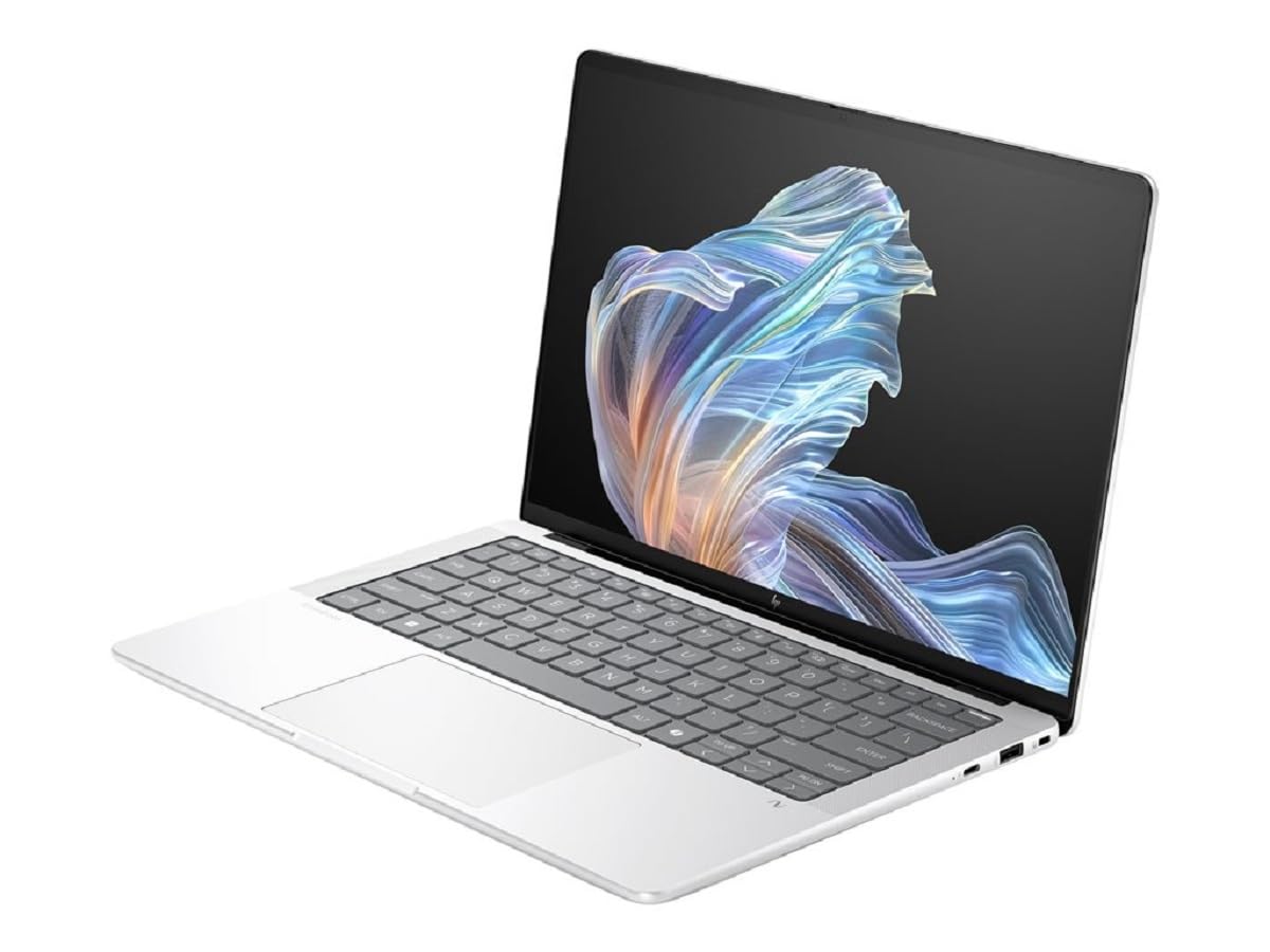 HP EBXG1a14AI RAI7P360 14 32GB/1T