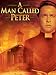 A Man Called Peter