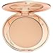 Air Brush Flawless Finish Micro powder for Charlotte Tilbury Medium- 0.28 oz./8g