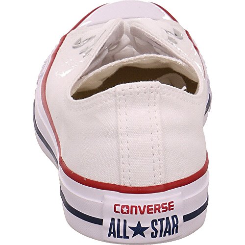 Image of Converse Women's Chuck Taylor All Star High Top Sneakers