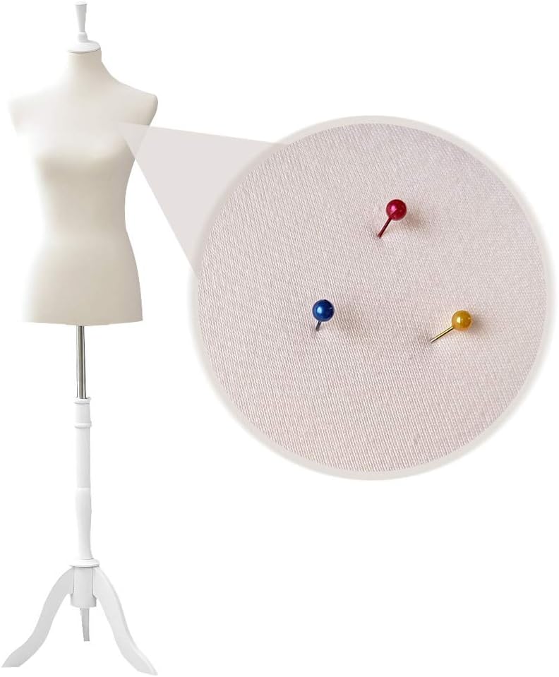 TESTA DI MANICHINO Per Bambini Testa Di Display Per Parrucca Con Base - Foto 9