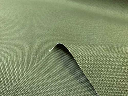 布人倶楽部 綿100% 8号 帆布 2199 92cm幅