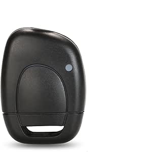 Pantaloni Della Tuta Uomo 2024 - Jogging Comodi In Cotone E Poliestere, Vita Media - Foto 7