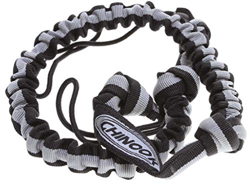 Chinook Windsurfing Uphaul #TOP1