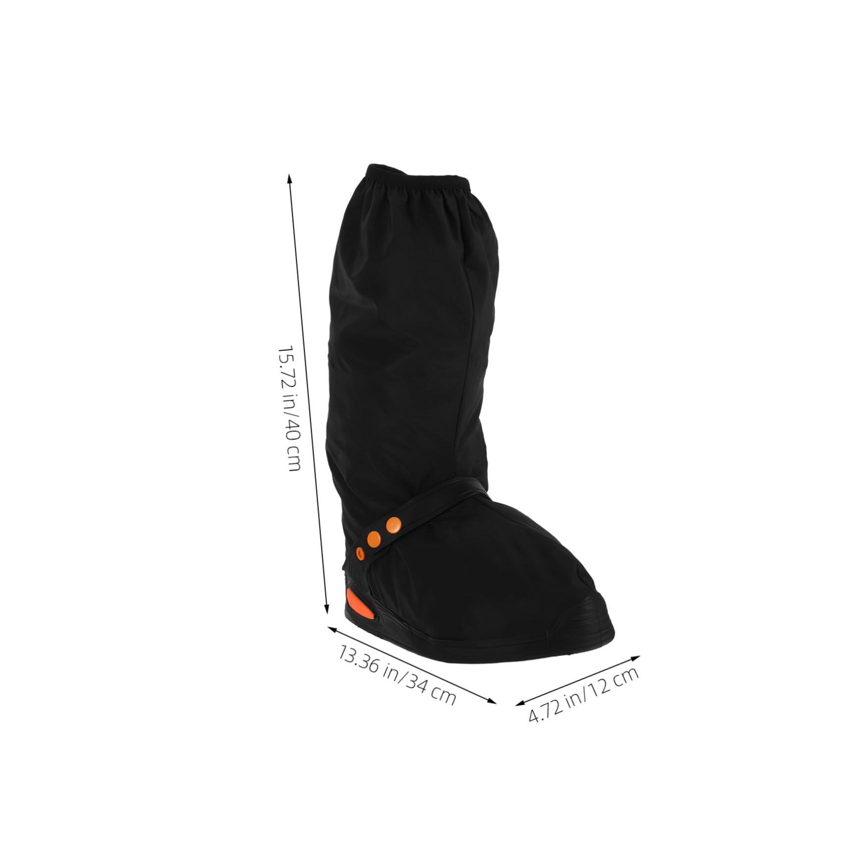 Abaodam Copriscarpe Antipioggia Copriscarpe Antipioggia Copriscarpe Antipioggia Copriscarpe Antipioggia Copriscarpe da Ciclismo Copriscarpe da Corsa Copriscarpe Protettivi Copriscarpe