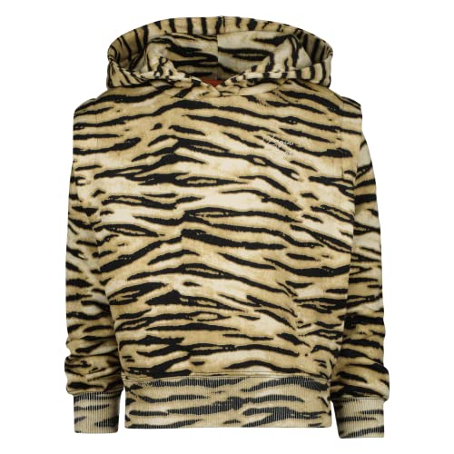 Sweat-shirt à capuche fille Vingino Nivia molleton doux