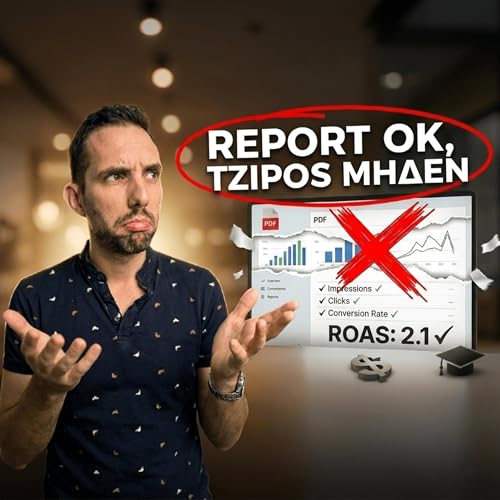 &Gamma;&iota;&alpha;&tau;ί &tau;&omicron; Agency &sigma;&omicron;&upsilon; &Delta;&Epsilon;&Nu; &sigma;&epsilon; &Mu;&epsilon;&gamma;&alpha;&lambda;ώ&nu;&epsilon;&iota;;