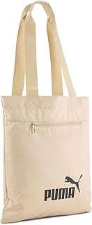 PUMA Unisex PHASE Packable Tote casual sporty