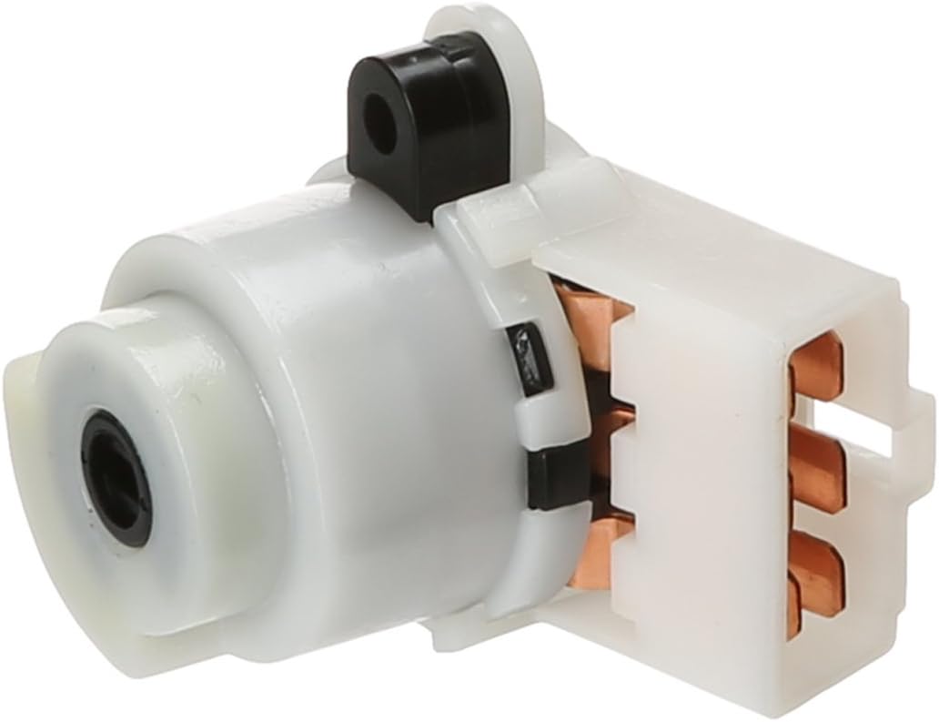 Standard Motor Products US472 Ignition Switch