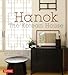 Produktbild Hanok: The Korean House
