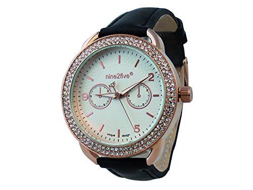 Relojes Hombre, Watch Imagen adicional