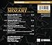 Mozart: Piano Concertos