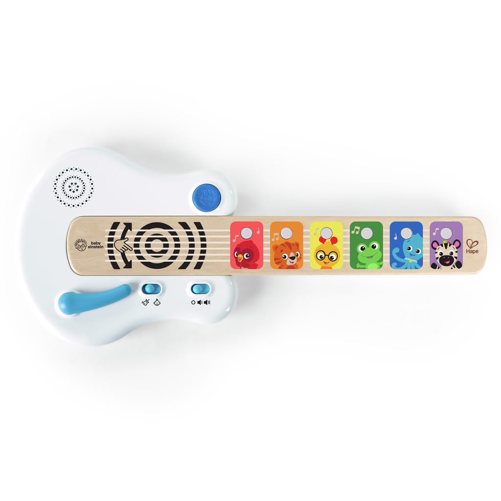 Hape 800893 Toy