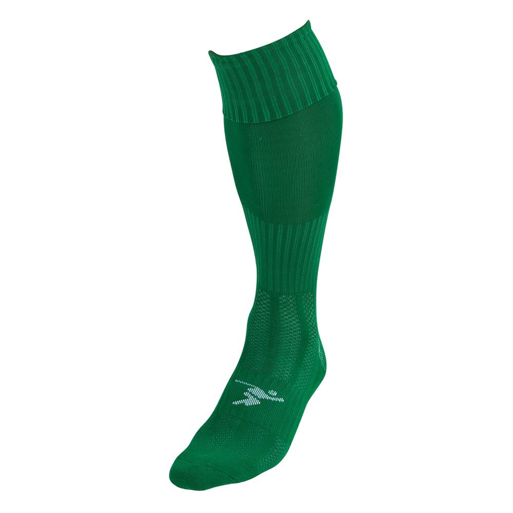 ND Sports PT Plain Pro - Calcetines de fútbol LBoys Sky