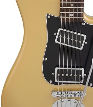 Amazon | Aria RETRO-1532J SLGD Shoreline Gold アリア ビザール