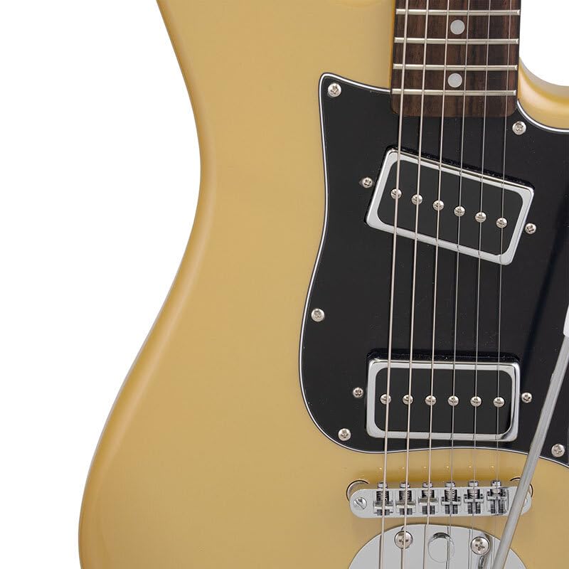 Amazon | Aria RETRO-1532J SLGD Shoreline Gold アリア ビザール