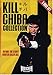 Kill Chiba Collection