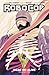 RoboCop: Dead or Alive Vol. 1
