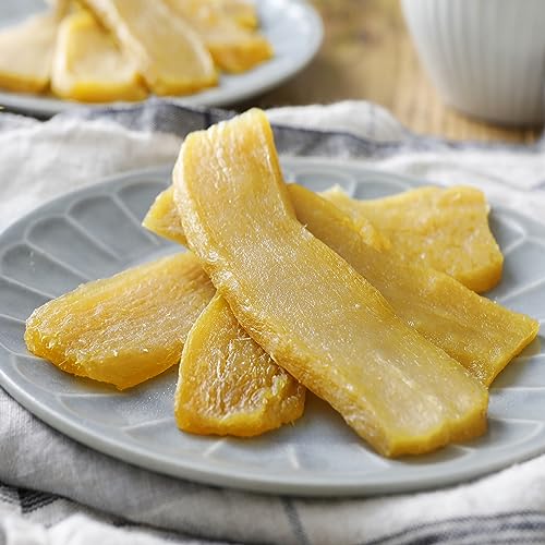 kah   Bi 󂠂  g͂邩 Y 800g  Y  ق