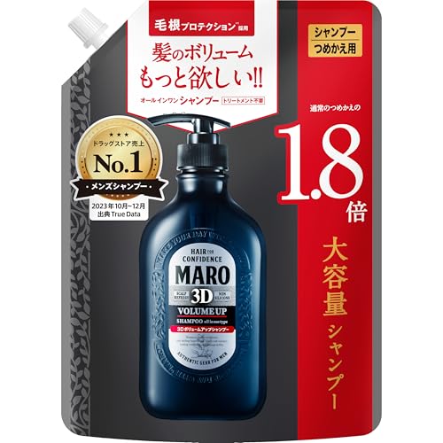 MARO(}[) 3D{[Abv Vv[ EX [WFg~g̍] }[ lւe 684ml Y