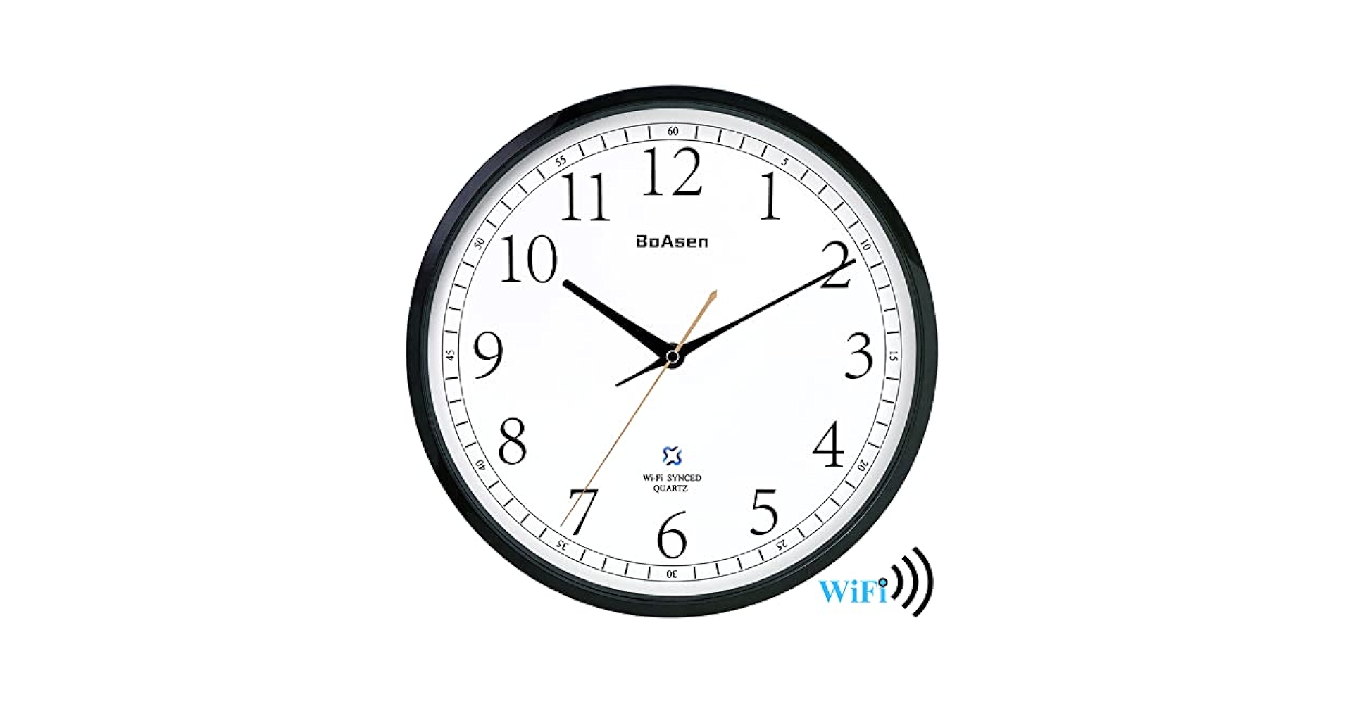 From Time To Time subvoice-001【12inch】 From Time To Time subvoice-001【12inch】 From Time To Time
