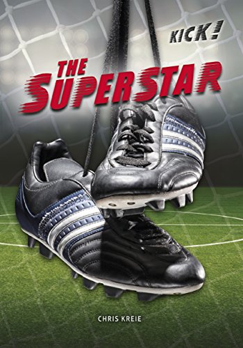 The Superstar (Kick!)