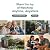 Smart Bird Feeder with Camera Solar Powered Outdoor - 2K HD Live Video, AI Bird ID, Squirrel-Proof, Instant Alerts & IP65 Weatherproof Outside, Great Gift for Familys & Friends