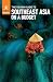 The Rough Guide to Southeast Asia on a Budget: Travel Guide eBook (Rough Guides)